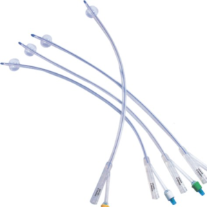 urinary catheter