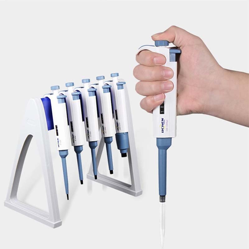 micropipettes