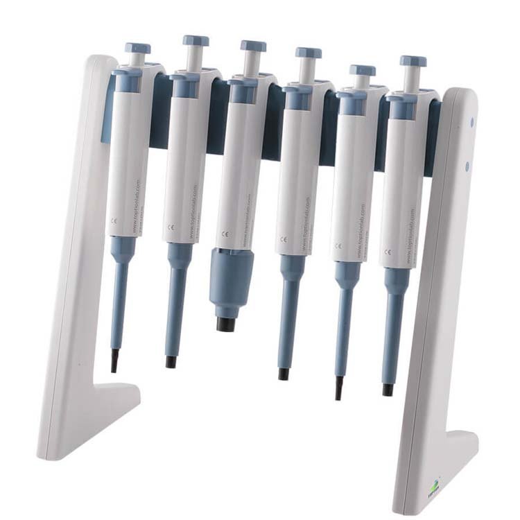 micropipettes