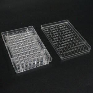 cell culture plate